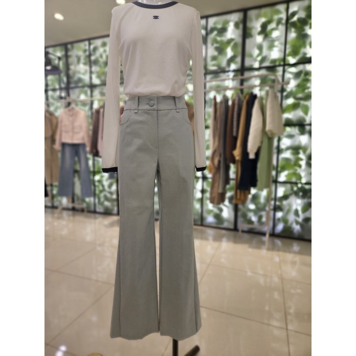 [듀엘] DEWE 와이드 연청 L251PSA402  NC일산