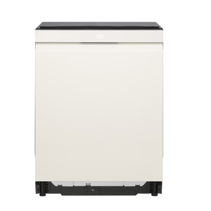 LG전자 디오스 오브제컬렉션 빌트인전용 식기세척기 14인용