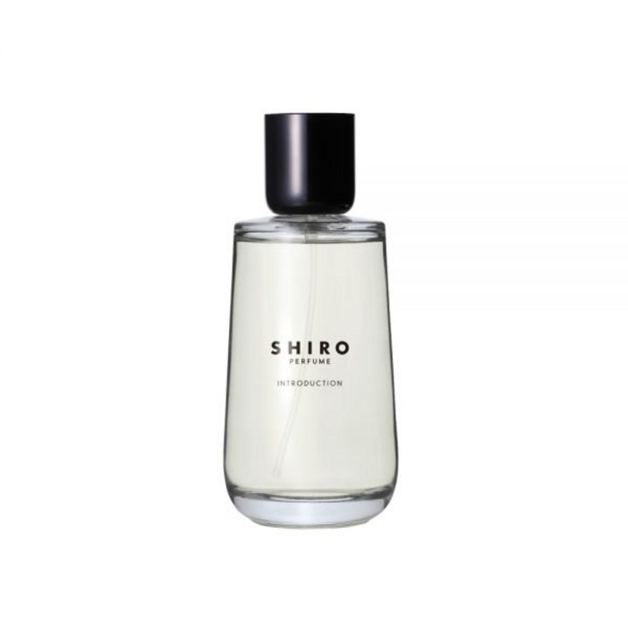 SHIRO 시로 향수 오 드 퍼퓸 50ml / 100ml 프리지아 인트로덕션 스모크 레더 스파이스 오브 라이프 본 우드 포머그레닛 석류 파리지앵 페이보릿시로 향수--164742