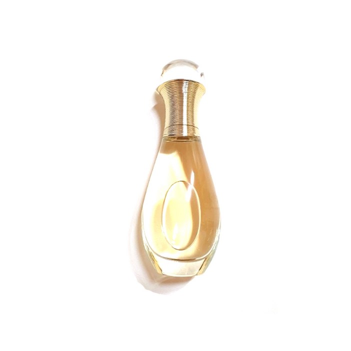 미스디올 오 드 퍼퓸 백화점정품