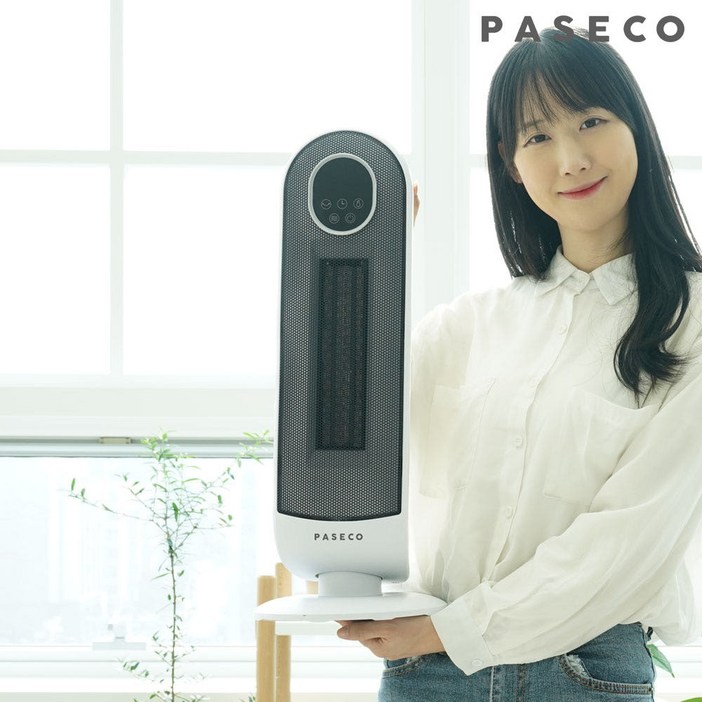 파세코 온풍기 pphmst2000 가정용 욕실 난로 스토브 ptc히터 사무실 발난로 파세코 온풍기 pphmst2000 가정용 욕실 난로 스토브 ptc히터 사무실 발난로