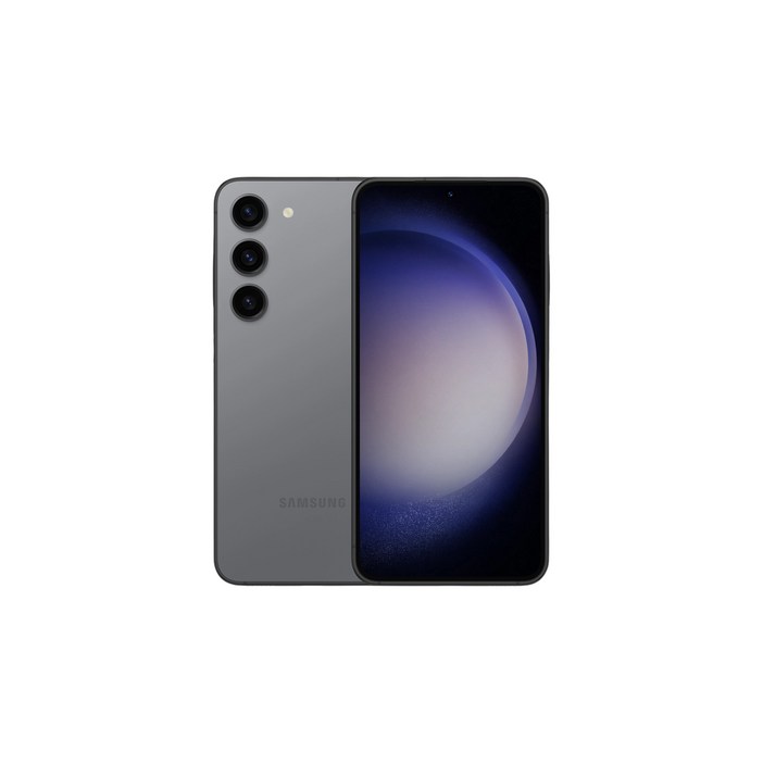 삼성전자 갤럭시 S23 자급제 JS-03241