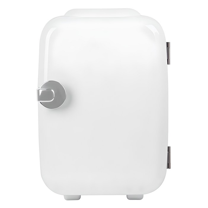 애니게이트 미니 냉온장고