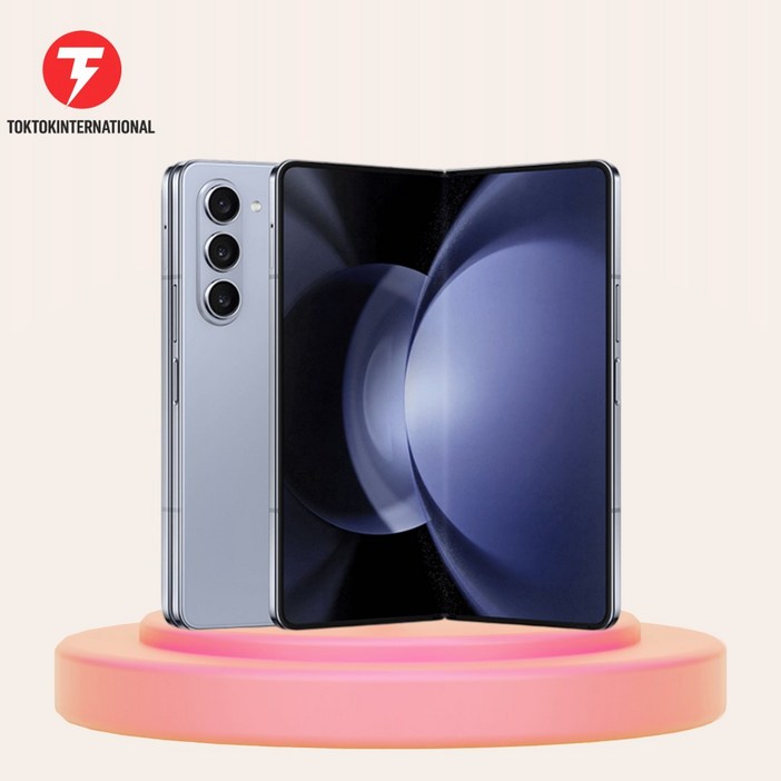 삼성전자 갤럭시 Z폴드5 리퍼급 공기계 SMF946 256GB