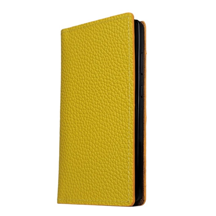 수제 소가죽 국내 생산 지갑케이스 가죽 다이어리