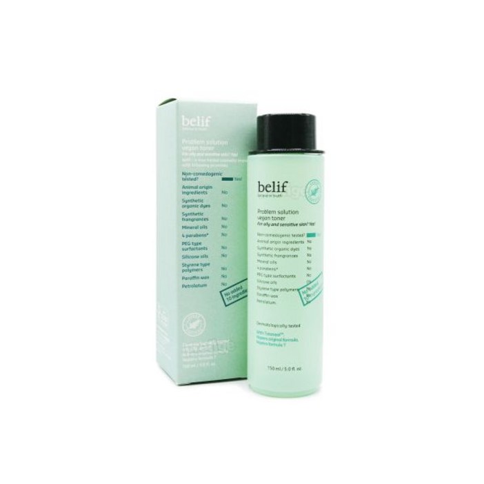 빌리프 클래식 에센스 인크리멘트 50ml