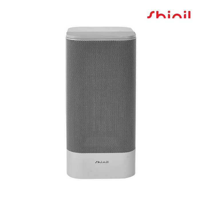 26년형 신일 PTC 전기 온풍기 히터 가정용 사무실 업소용 난방기