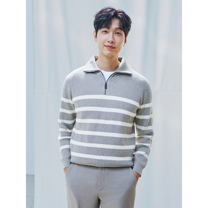 BY파크랜드 95 원사이즈 셔츠 균일가 모음전