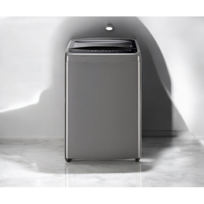 엘지설치상품 LG 통돌이세탁기 미드블랙 TR16DV5 16키로 폐가전수거 방문설치