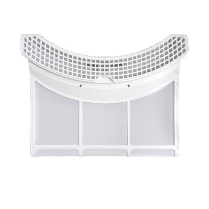 LG전자 정품 트롬 건조기 필터 세트(18kg 이상) RH19WTLN RH19WTWN RL21EJN RL21EJU RL21GJN RH19KTAN