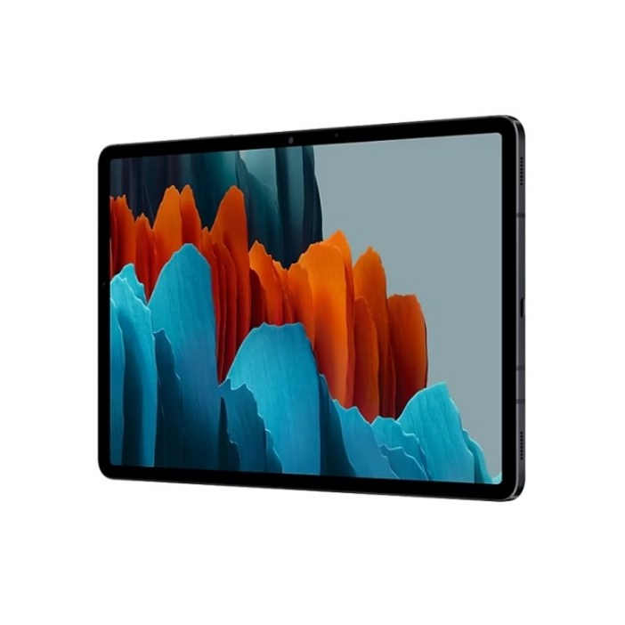 삼성전자 갤럭시 탭S7 SMT875 LTE 128GB 태블릿PC