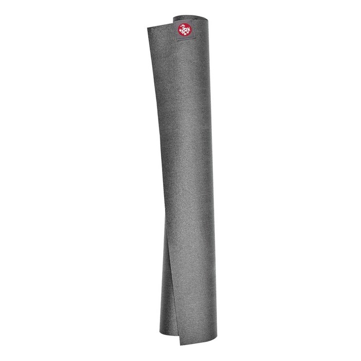 만두카 요가매트 에코 슈퍼라이트 차콜(그레이)