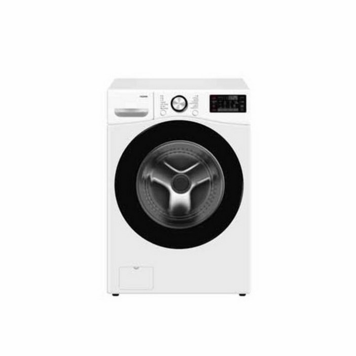 LG전자 트롬 드럼 세탁기 15kg 방문설치