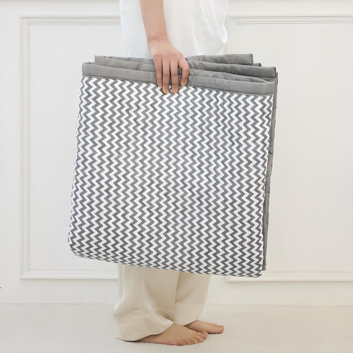 한일의료기 프리미엄 카본 탄소 전기매트 HLD-BB220S(24)