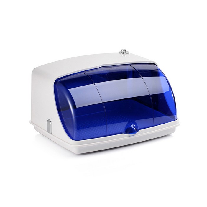 에어라파 UV 전기 자외선 살균 소독기 sterilizer 9003 에어라파 UV 전기 자외선 살균 소독기 sterilizer 9003