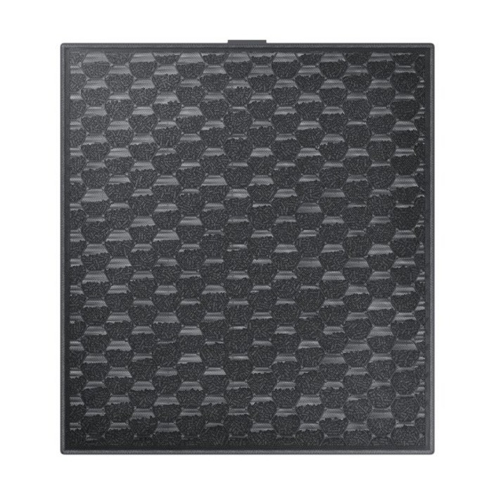 삼성전자 블루스카이 5500 공기청정기 60㎡