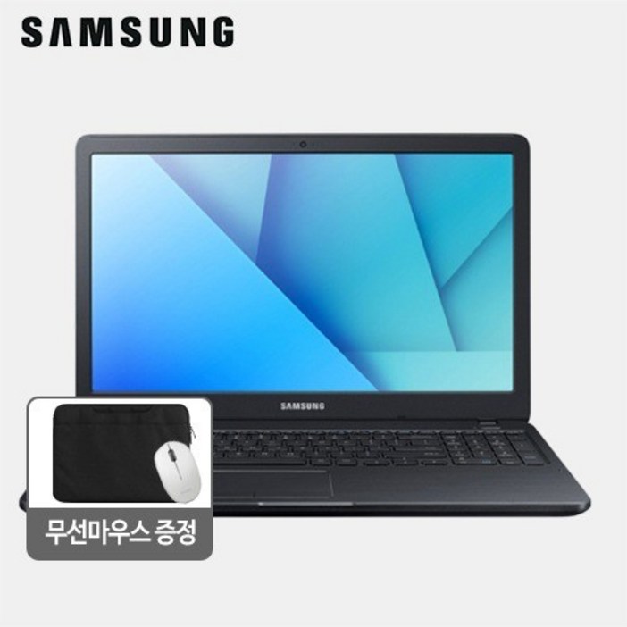 삼성 노트북5 NT501R5A 15.6인치 인텔 6세대 Core-i5 RAM 8GB SSD 128GB HDD 500GB 탑재 윈도우11설치 중고노트북 가방 증정, NT501R5A, WIN11 Pro, 8GB, 628GB, 블랙