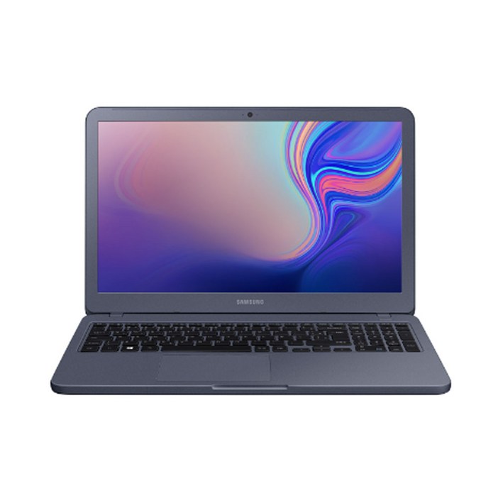 삼성전자 노트북 5 코어i5 8세대 SSD탑재 NT551EBE 그레이 코어i5-8265U 램8GB SSD256GB 윈10 Pro 탑재