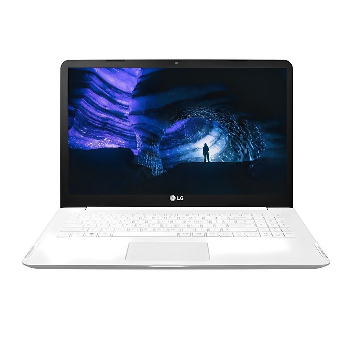 LG 울트라PC 15U560 6세대 i5 HD520 15.6인치 윈도우10 LG 울트라PC 15U560 6세대 i5 HD520 15.6인치 윈도우10