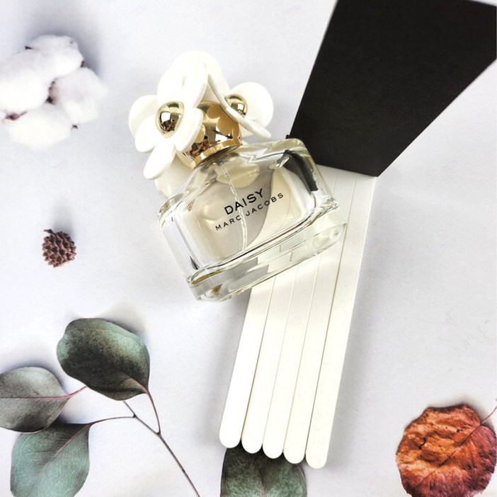 시향지 향수 디퓨저 시향 테스트지 향기 노트형 100매