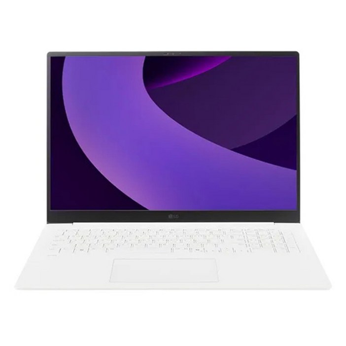 LG전자 2025 그램 PRO 17 WQXGA 코어 Ultra7 32GB RTX4050 에로우레이크 17Z90TR-SD79K, 17Z90TR-SD7WK, WIN11 Home, 32GB, 2TB, 에센스화이트
