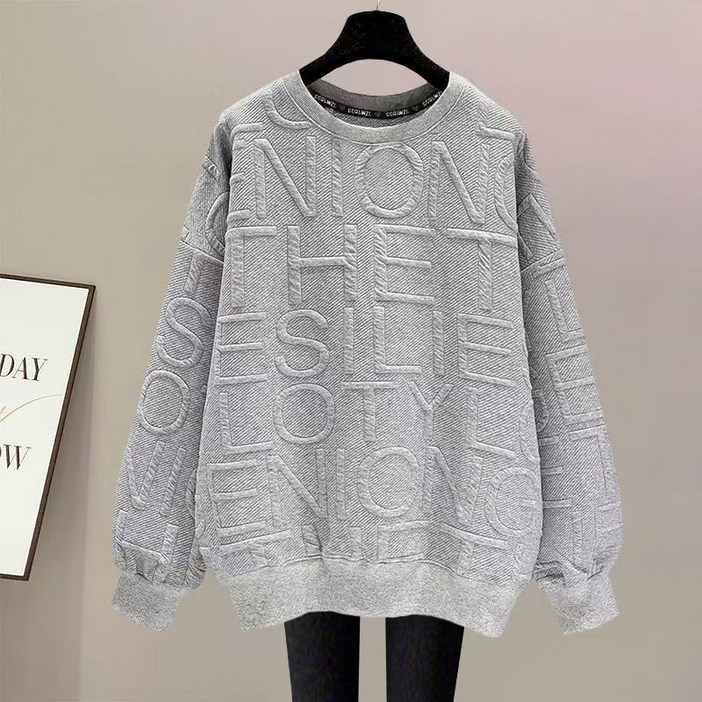 커플 맨투맨 여성 맨투맨 여자 맨투맨 남성 맨투맨 남자 맨투맨 긴팔 맨투맨 빅사이즈 맨투맨