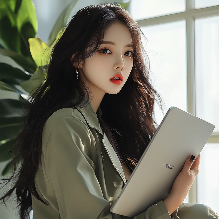 LG 그램 프로360 16TD90SP-KX56K 인텔Ultra5/16GB/256GB/120HZ/OLED 태블릿PC 크리에이터 터치 노트북