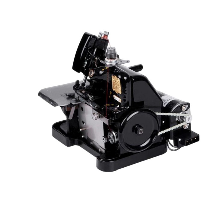 공업용 가정용 재봉틀 미싱기 오바로크 오버록 미싱