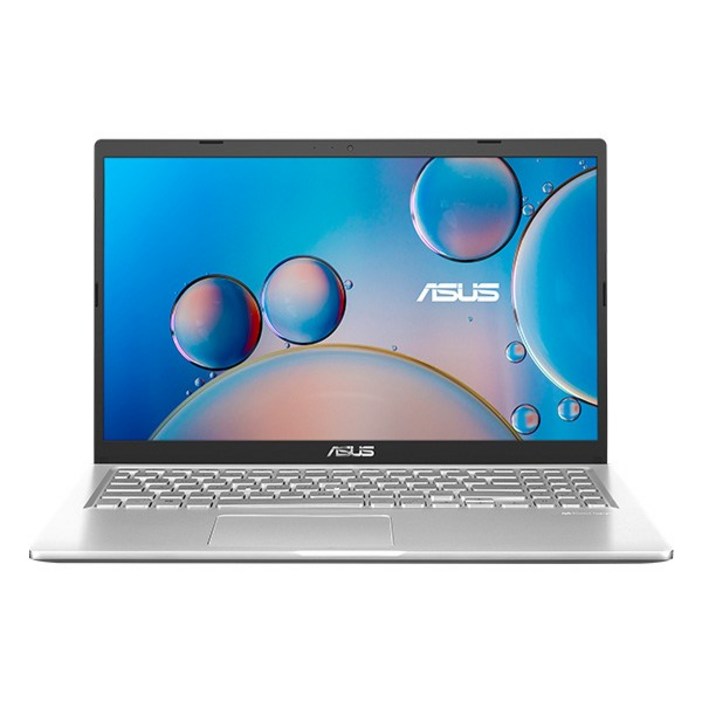 에이수스 2021 X515 15.6