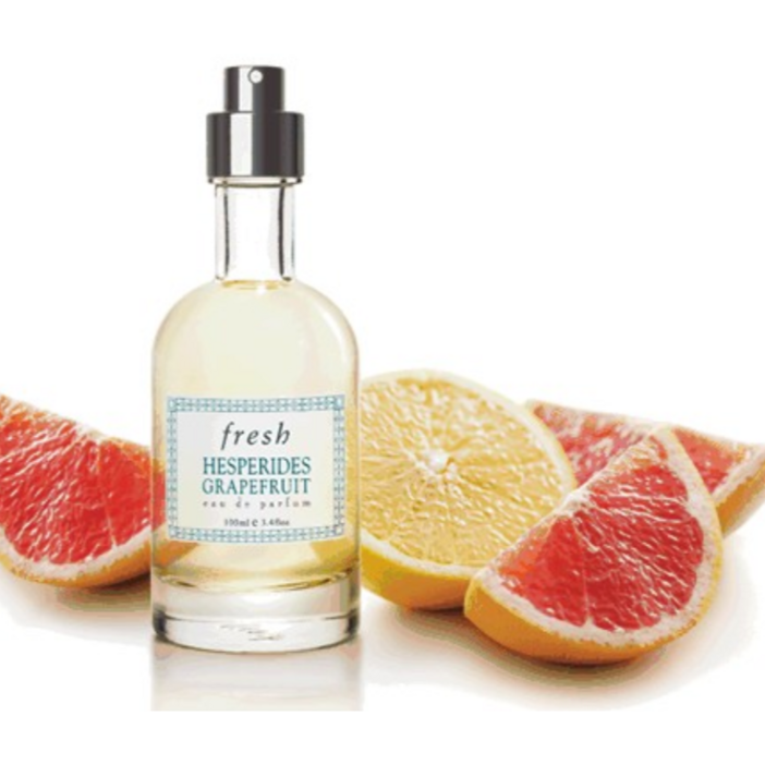 1리터 헤스페리데스 프레쉬타입 프래그런스오일 차량디퓨저 방산마랑코코