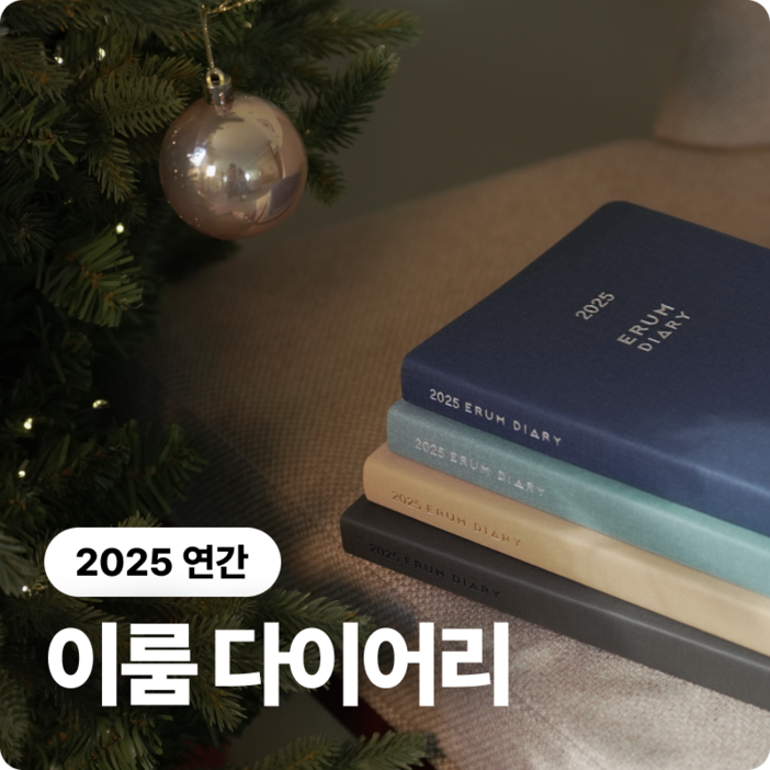 2025 이룸 다이어리 연간 다이어리 거인의노트 김익한 김교수세가지 플래너 스케줄러 일기 업무용 다이어리 기록, 민트 MINT, 1개 2025 이룸 다이어리 연간 다이어리 거인의노트 김익한 김교수세가지 플래너 스케줄러 일기 업무용 다이어리 기록, 민트 MINT, 1개