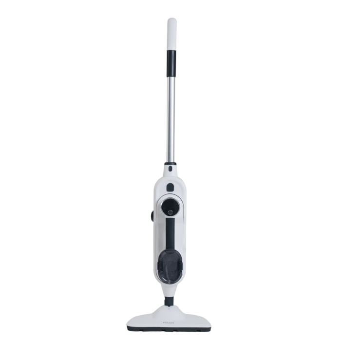 한경희생활과학 2in1 살균 스팀청소기 HSM-D2001A1