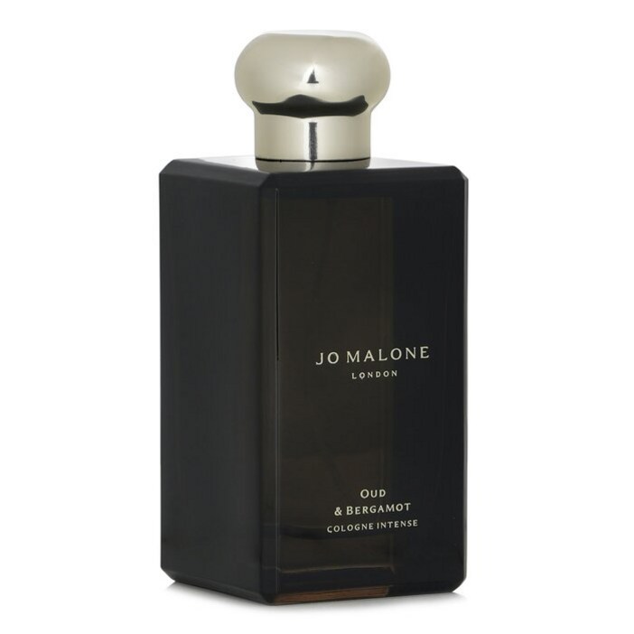 조말론 오드 앤 베르가못 코롱 인텐스 향수 100ml