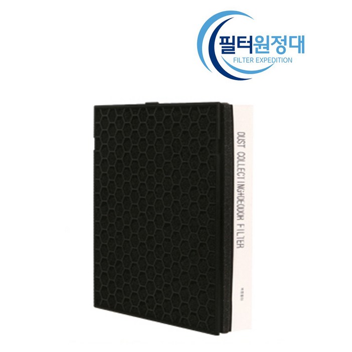AX60A5510WBD필터 삼성 공기청정기 블루스카이5000 CFXD100D호환 정품형, 1개, 정품형 AX60A5510WBD필터 삼성 공기청정기 블루스카이5000 CFXD100D호환 정품형, 1개, 정품형