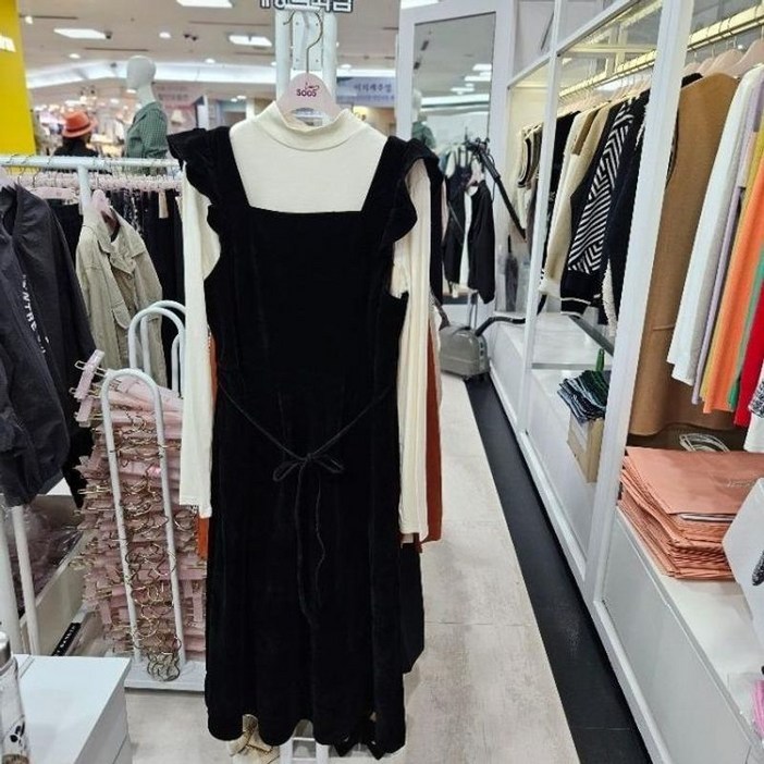 수스 DP01 융프릴 S234BOPBZ2