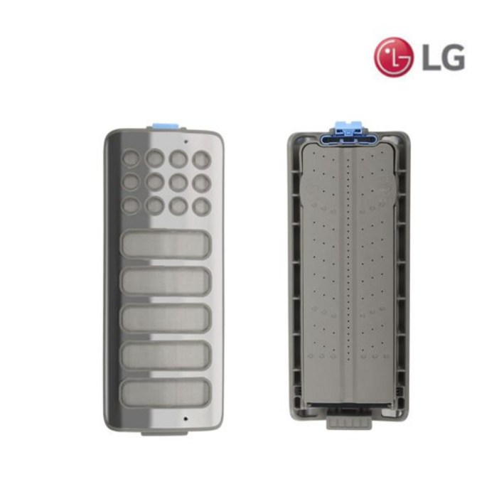 LG통돌이 세탁기 정품 크린필터 T15WU T16BV T16BVG T16DH T16DJ