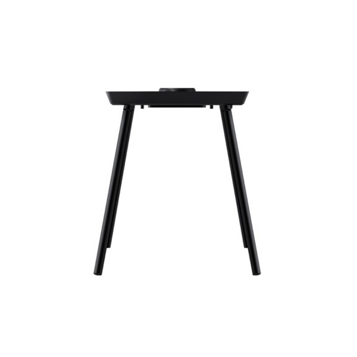 삼성전자 BESPOKE 큐브 Air 스탠드