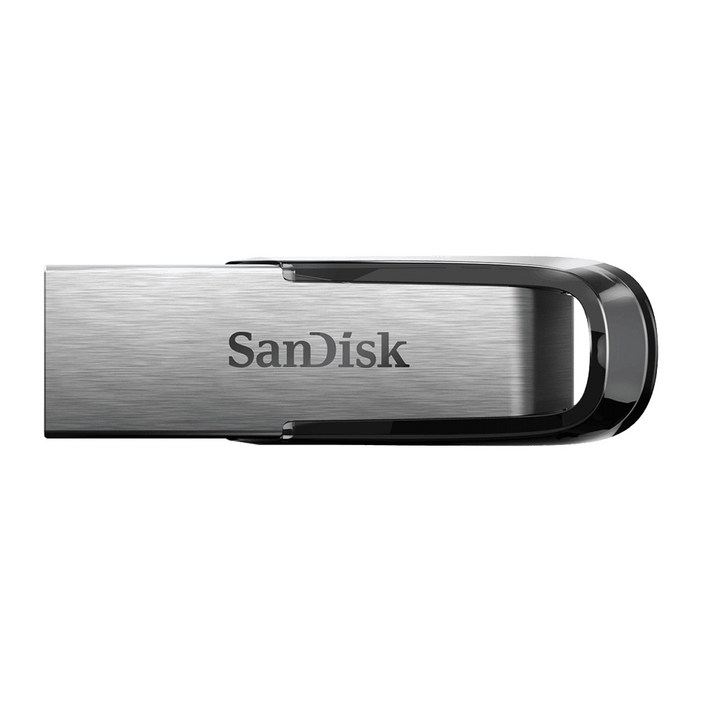 usb512 샌디스크 USB3.0 울트라 플레어 단자노출형