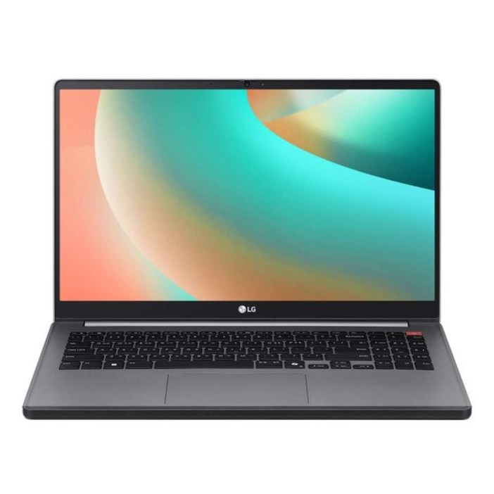 LG전자 울트라PC 15UD50TGX5JK 그램북 업그레이드 노트북