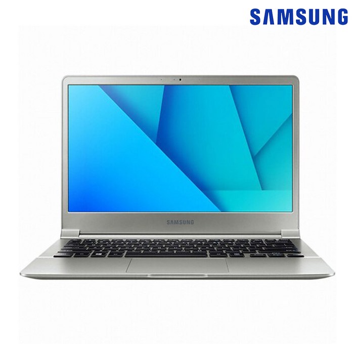 삼성전자 삼성 노트북9 B급 NT900X5 i56200U 8G 256GB Win10 FHD 중고노트북, 그레이, NT900X5 B급, 256GB, 8GB, WIN10