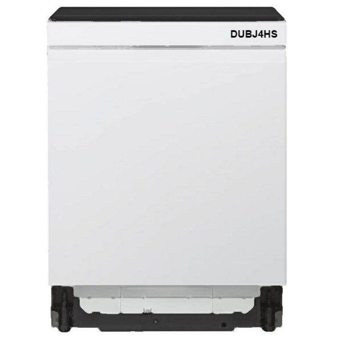 LG전자 LG 디오스 식기세척기 DUBJ4HS 배송무료