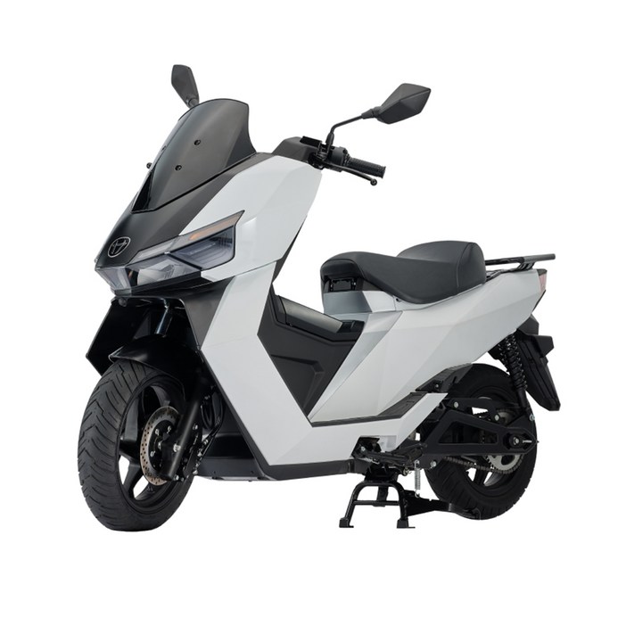 GS100 국내유일 92 부품국산화 고사양 프리미엄 전기스쿠터