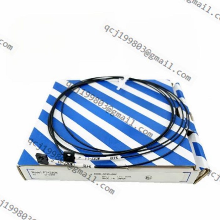 FTZ20W FDZ20W FTZ30 FTZ30E FTZ30EW FDS32W FDR41 FDR32EG FDR33EG FDS30 FD31 FD41 FD42GPL