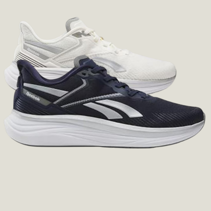 오늘출발 정품 리복 운동화 4E 와이드 넓은 발볼 러닝화 가성비