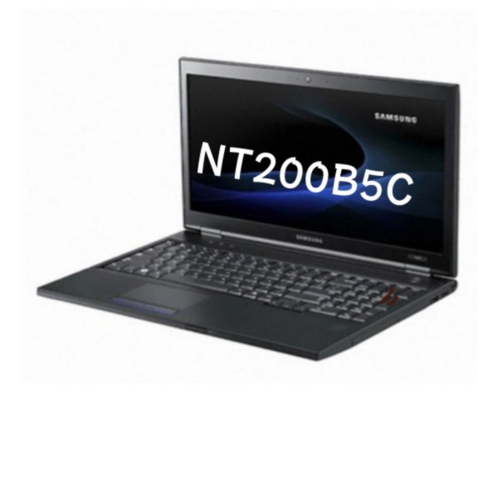 삼성 노트북NT200B5CNT371B5J I5 3320M 4G SSD128G15.6인치 WIN10 Pro 삼성 노트북NT200B5CNT371B5J I5 3320M 4G SSD128G15.6인치 WIN10 Pro