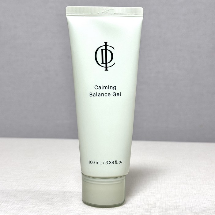 1+1인셀덤 발라또 카밍 밸런스잴 100ml 2개 무료배송