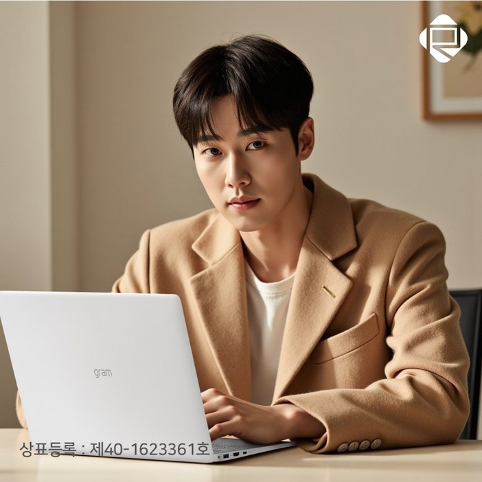 LG 2021 그램 15ZB95N 11세대 i5 램16G SSD신품 정품 윈도우11 [리퍼코리아], 15ZB95N, WIN11 Home, 16GB, 512GB, 스노우화이트