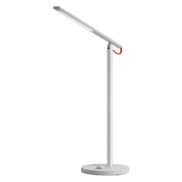 샤오미 미지아 1S 책상 스탠드 업그레이드 버전