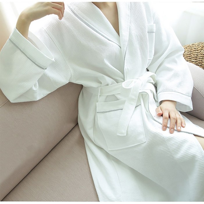 premium 샤워가운 목욕가운 호텔 샤워 로브 여성 여행 바스로브 골프샤워가운 premium 샤워가운 목욕가운 호텔 샤워 로브 여성 여행 바스로브 골프샤워가운