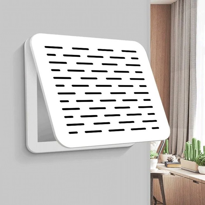 인터폰 배전박스 배전판커버 가리개 분전함 두꺼비집